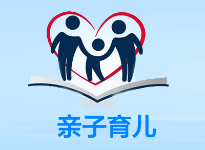 2022年各地高考防疫政策_31个省区市高考防疫提示