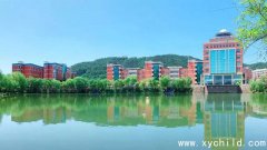 2019河南高考分数揭晓，信阳各县区重点高中成绩汇总排名