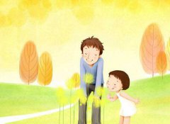 父母这些无心的话，会扼杀孩子的乐观性格