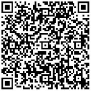 双向评价实现亲子共成长