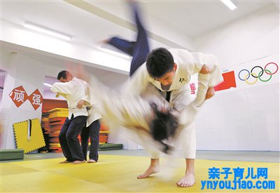 全员体育 人人健康