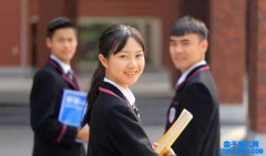 教育部发布消息，校外培训可以逐渐复课，但得满足三个前提条件