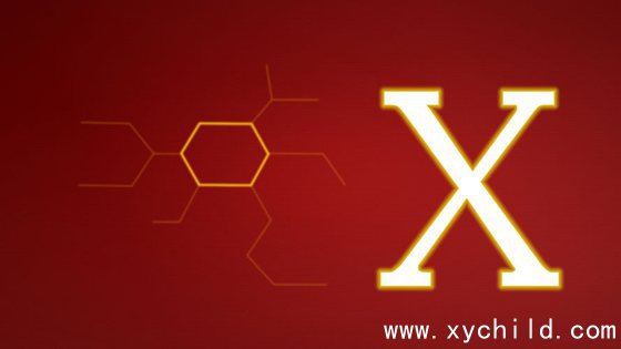 为什么有些身份证号码最后一位是X，X代表什么意思？