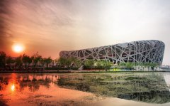 2022年北京冬奥会开幕式时间什么时候？哪些渠道可以观看