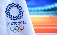 2020东京残奥会赛程表_东京残奥会比赛时间一览表