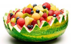为什么要少吃反季节水果_吃反季节水果有哪些危害？