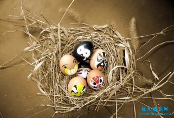 鸟认识自己的蛋吗,为什么有的鸟不认识自己的蛋