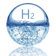 为什么要把氢储存在金属里？