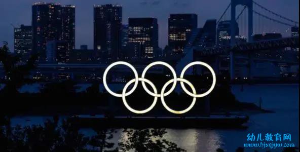 东京奥运会2021开幕时间,什么时候开始到几点结束