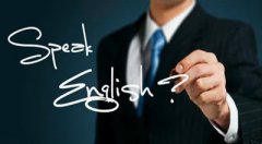 高考英语作文比较常用的英语名人名言