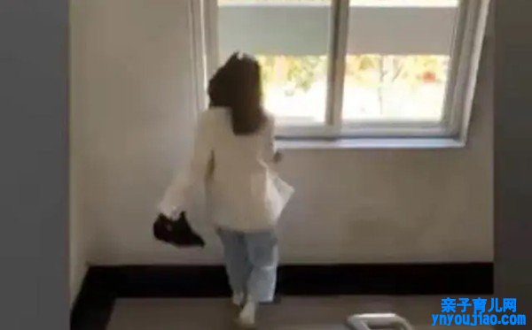 刘畊宏女孩是什么意思,刘畊宏女孩什么梗