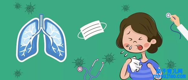 什么是气溶胶流传,气溶胶流传是什么意思,怎么防范