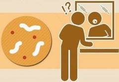 粪口传播是什么意思_新型冠状病毒存在粪口传播吗？