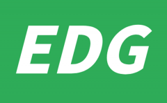 EDG战队是什么意思_edg是哪个国家的战队?