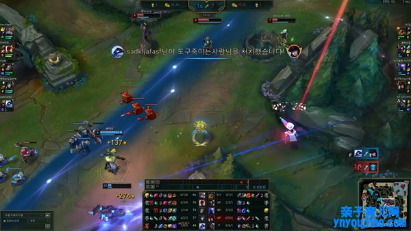 EDG战队是什么意思,edg是哪个国度的战队