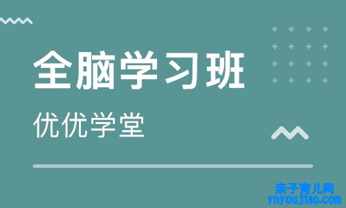 兴的笔顺