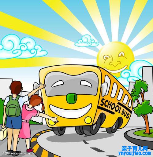 勺的笔顺笔画怎么写