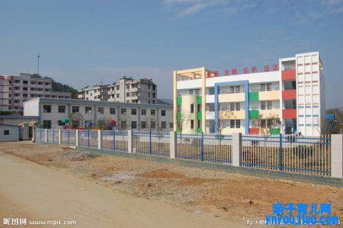 犯的笔顺笔画怎么写