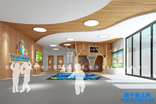 胃的笔顺笔画怎么写