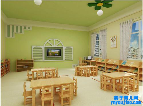 规的笔顺笔画怎么写