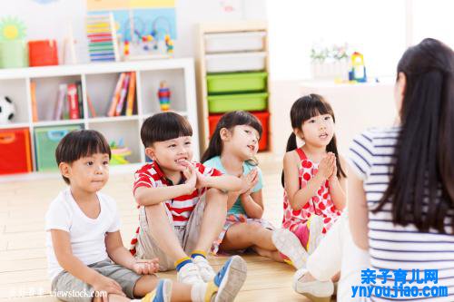 侯的笔顺笔画怎么写