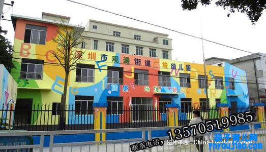 糖的笔顺笔画怎么写