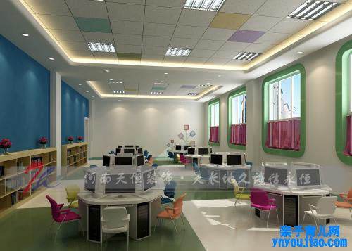 撇的笔顺笔画怎么写