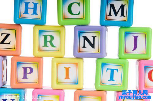 躺的笔顺笔画怎么写