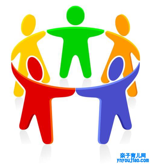 妆的笔顺笔画怎么写