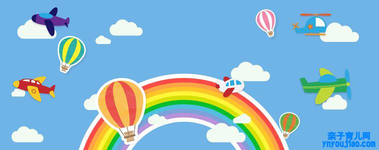 吐的笔顺笔画怎么写