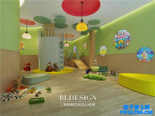 港的笔顺笔画怎么写