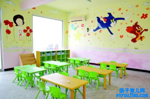 敏的笔顺笔画怎么写