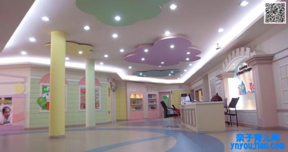 肯的笔顺笔画怎么写