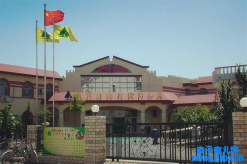 柱的笔顺笔画怎么写