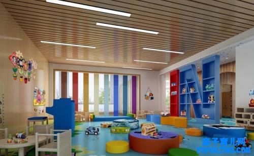 醭的笔顺笔画怎么写