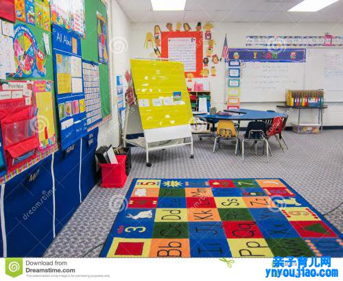 梳的笔顺笔画怎么写