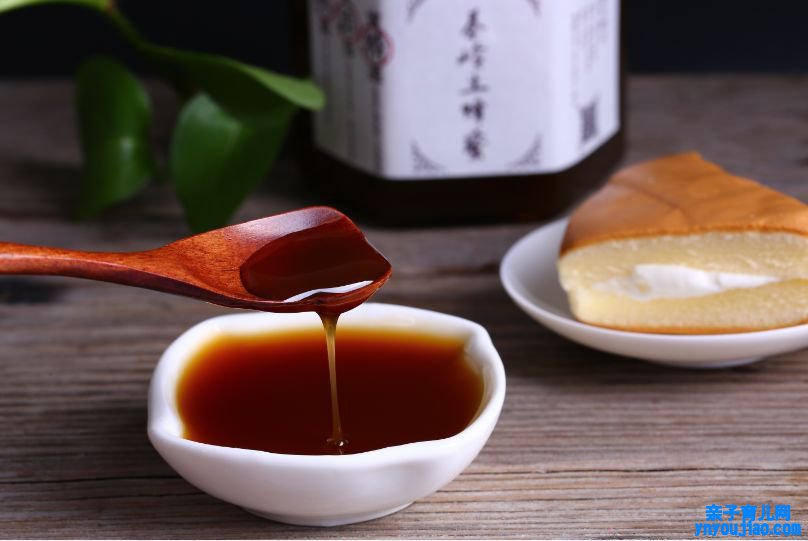 蜂蜜的十五大浸染和功能有哪些？