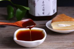 蜂蜜的十五大作用和功效有哪些？