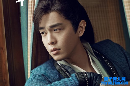 庆余年神庙是什么?神庙有什么奥秘?