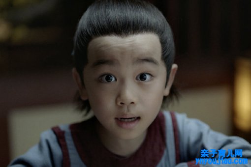 庆余年神庙是什么?神庙有什么奥秘?