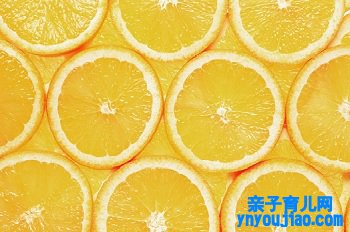 柠檬的功能与浸染