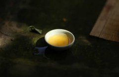 <b>普洱茶的功效与作用-普洱茶的禁忌</b>