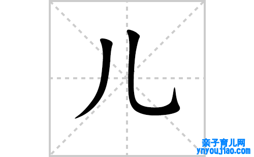 儿群的笔顺笔画怎么写(群的拼音、部首、表明及成语解读)
