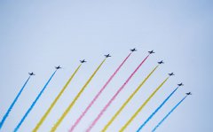 庆祝建党100周年大会心得体会精选范文5篇