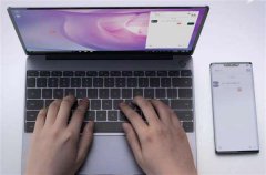 《同上一堂国家安全教育课》学习心得体会5篇