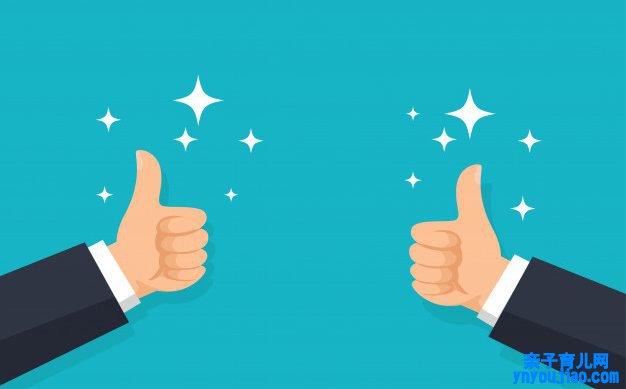 团结疫情防控谈谈我国的制度优势