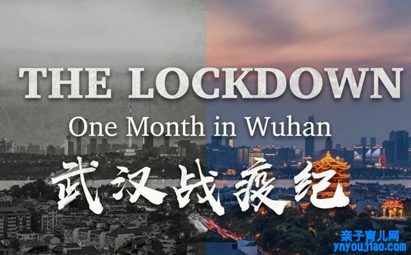 记载片武汉战疫纪观后感,武汉战疫纪观后心得体会