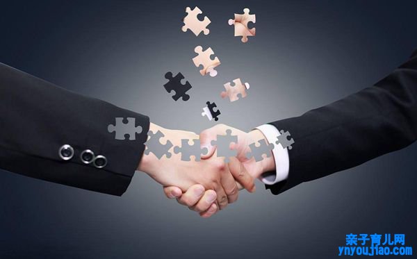 团结疫情谈谈人类运气配合体5篇