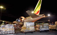 结合抗疫谈谈对人类命运共同体的认识5篇