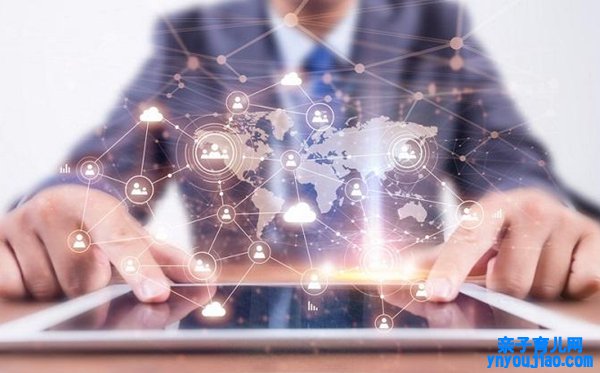 2020疫情期间学生上网课感觉作文精选